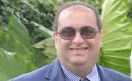 Aldo Melis (foto Sanna)
