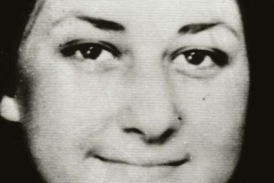 Cristina Mazzotti, 18enne rapita e uccisa nel ‘75: il caso si riapre, quattro indagati