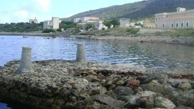 https://immagini.unionesarda.it/version/c:MzkyMzIxZTctMzk4MC00:NWJkMjc5MzMtZmMwYS00/image.webp?f=16:9