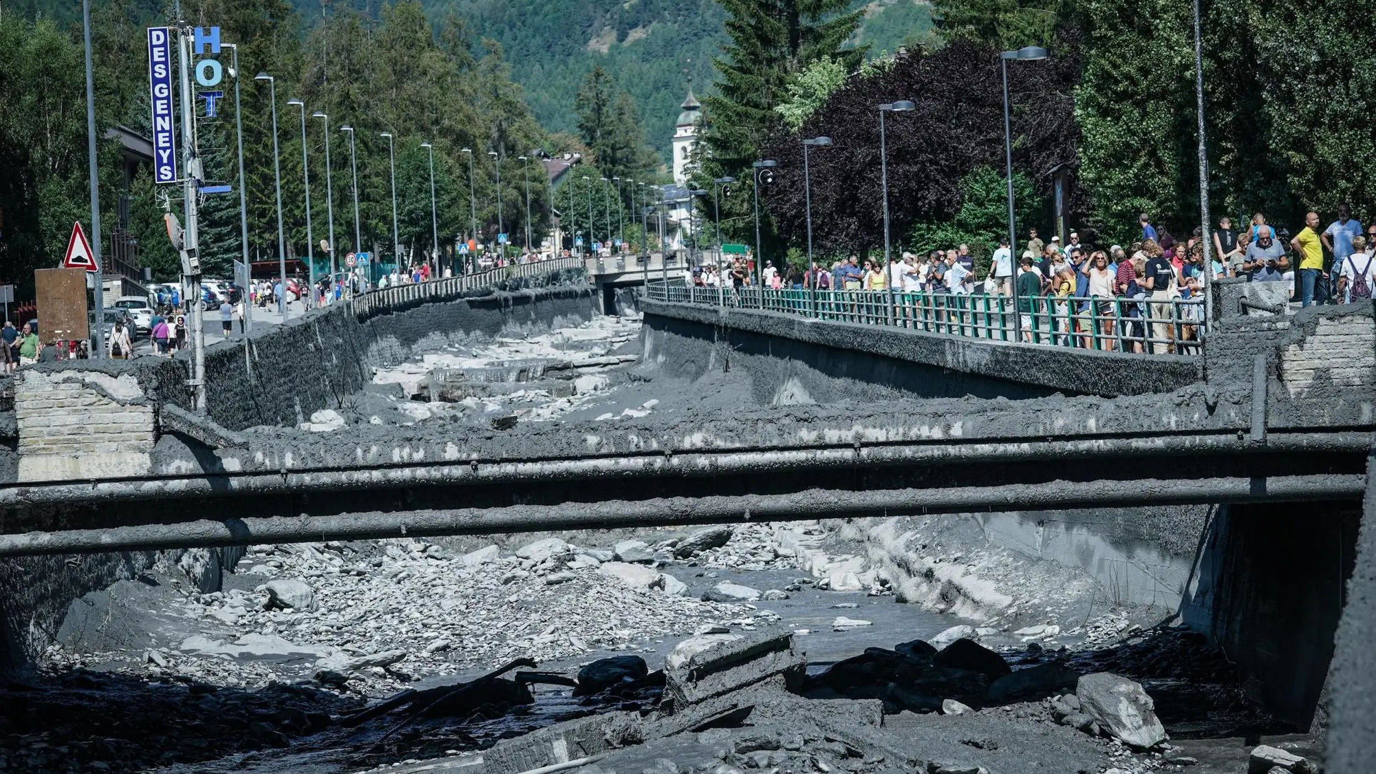 https://immagini.unionesarda.it/version/c:MzkyODA1MGMtM2I3Ni00:YmUzMDNiMWItMjhmNi00/image.webp?f=16:9