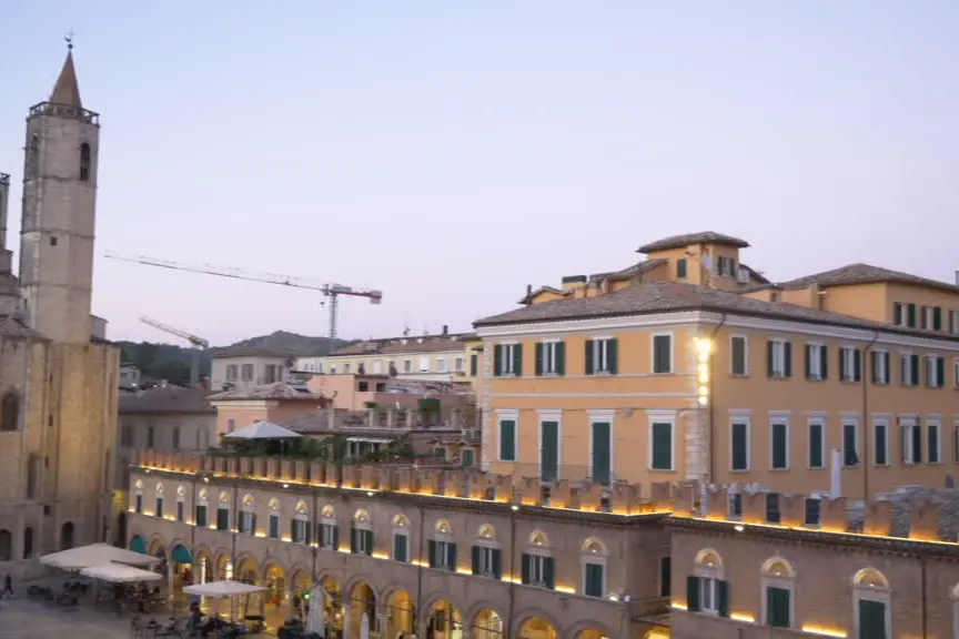 Gdo, il Centro Italia cresce oltre la media del mercato
