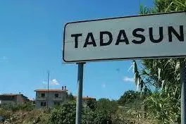 Tadasuni (foto Corrias)