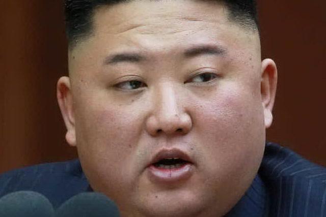 Seul denuncia: &quot;La Corea del Nord ha lanciato due missili&quot;