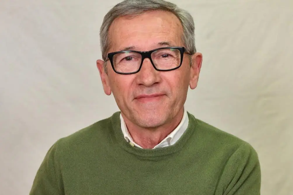 Ignazio Addari