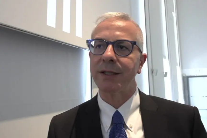 Trione: in Triennale domande sul presente per creare programmazione