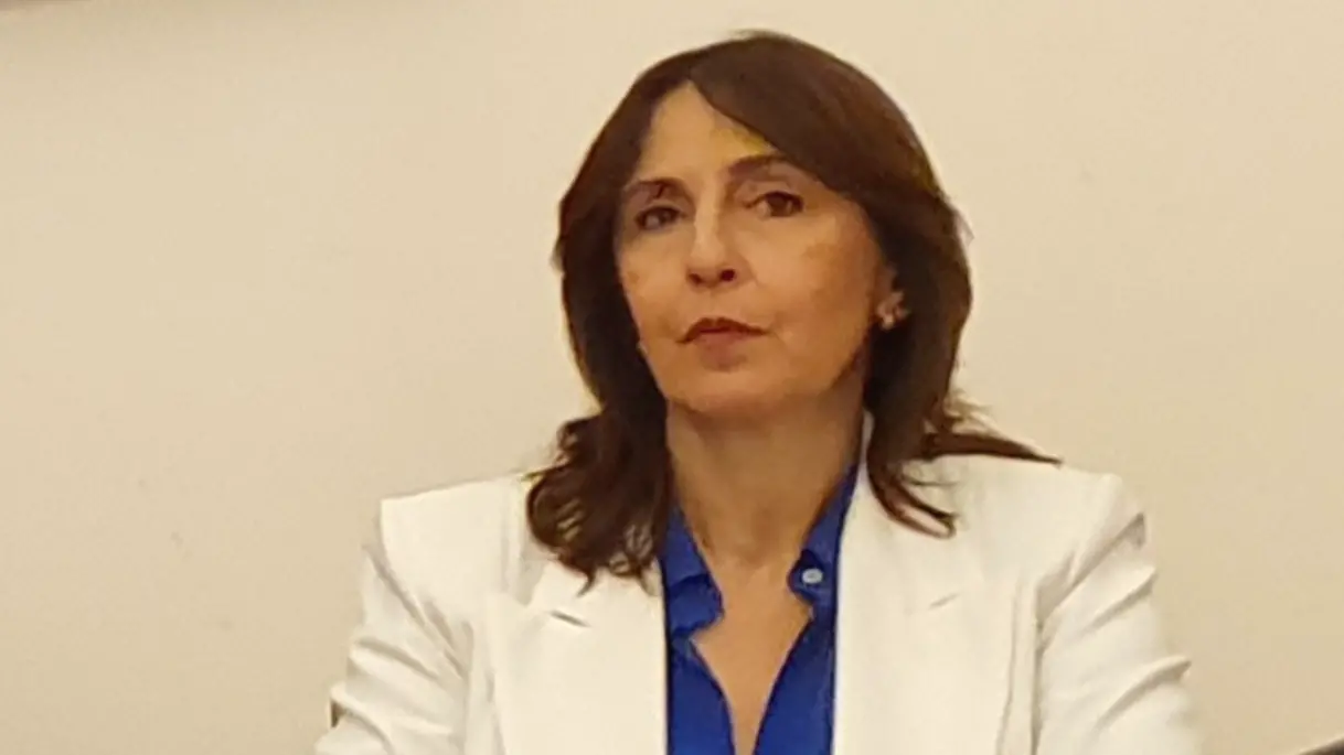 https://immagini.unionesarda.it/version/c:MzlmMDFkZmUtZGM1OS00:MGI3YWVlODgtZDM2NS00/image.webp?f=16:9