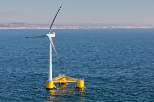 La Sardegna dice no all’eolico: impugnerà il decreto energia firmato dal Governo