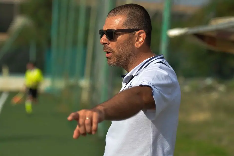 Mariano Ruggiero