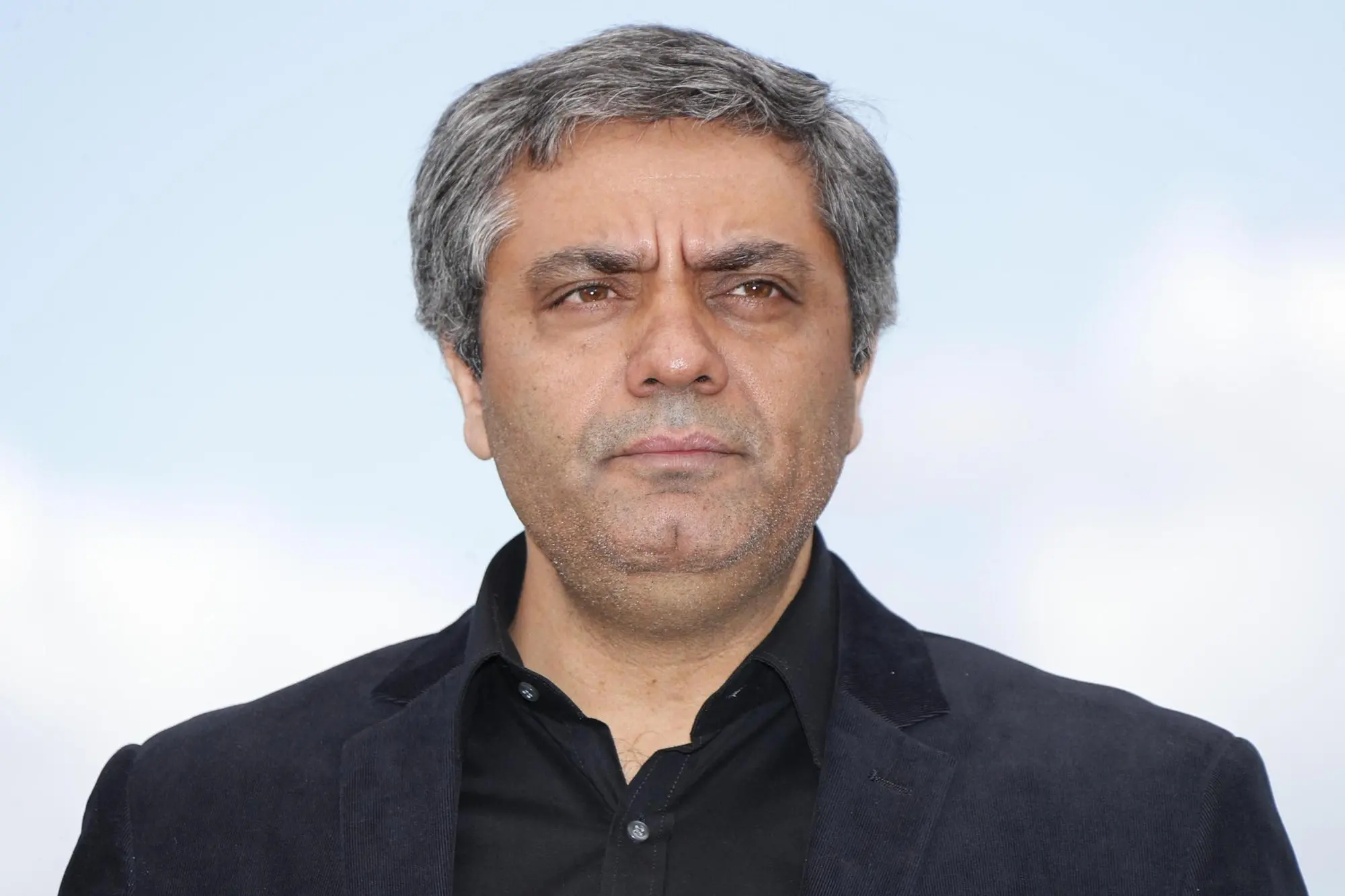 Mohammad Rasoulof (Ansa-Epa)