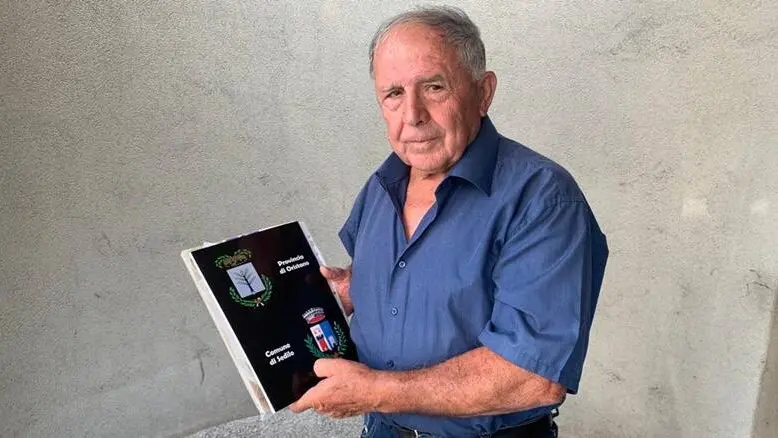 https://immagini.unionesarda.it/version/c:N2E2NGJkNzYtYjQwMi00:NjFmZDk1NmYtMjQ4Yi00/image.webp?f=16:9