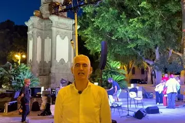 La sfida del progetto Agorai: «Nato per contrastare lo stigma sulle malattie mentali»