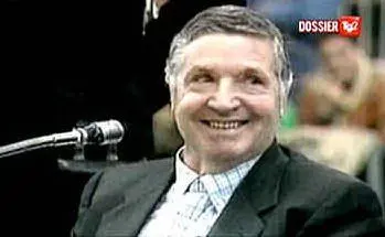 Boss dei corleonesi, è diventato capo indiscusso di Cosa Nostra dopo la guerra di mafia degli anni '80
