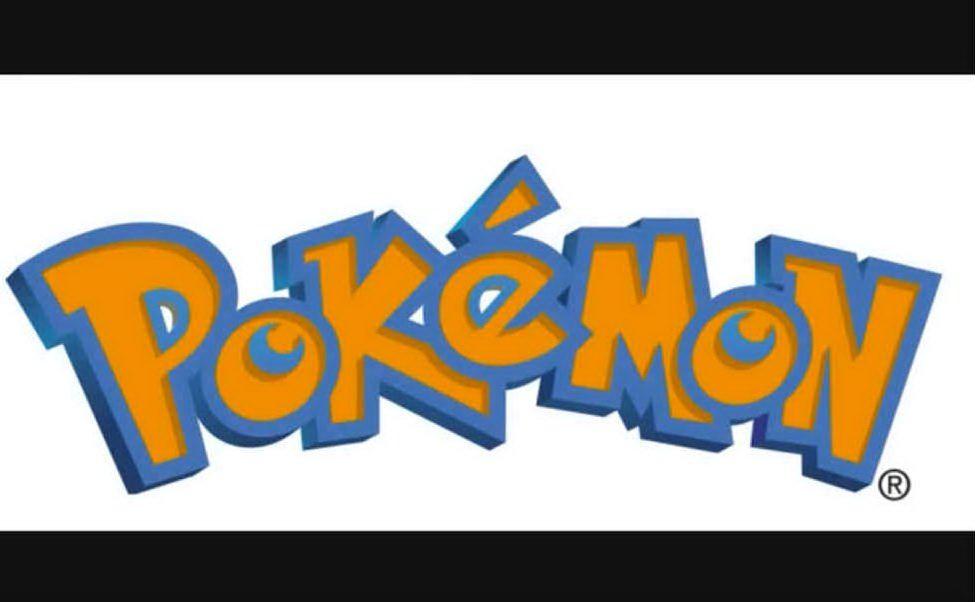 La Pokemon Company fabbrica inizialmente per la Nintendo