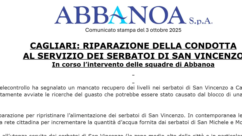 https://immagini.unionesarda.it/version/c:N2ExZGU3ZjEtYjk3ZC00:YzE4ODdlMzAtMDUxOS00/image.webp?f=16:9