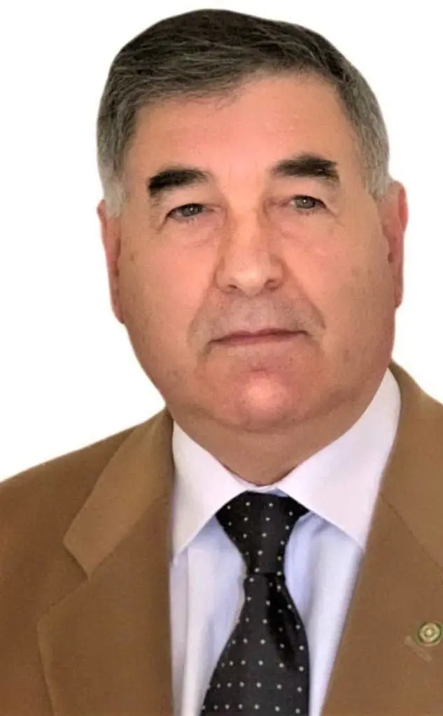 Adriano Siuni (foto Sanna)