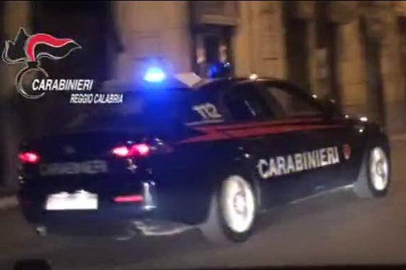 Guerra tra clan in Calabria: tre arresti per omicidio