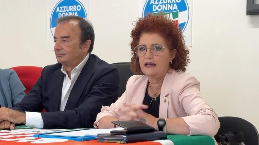 Igiene urbanaad Alghero, FI: «Attrezzature mai utilizzate per 800mila euro»