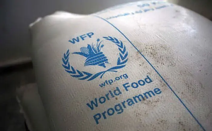 In autunno viene assegnato il Nobel per la Pace. Lo vince il World food program, ovvero la Fao, l'agenzia Onu per l'alimentazione, in prima linea contro fame, carestie e povertà