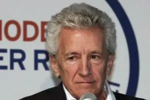 Mino Damato