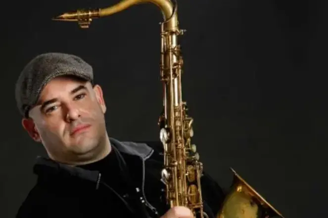Gavino Murgia