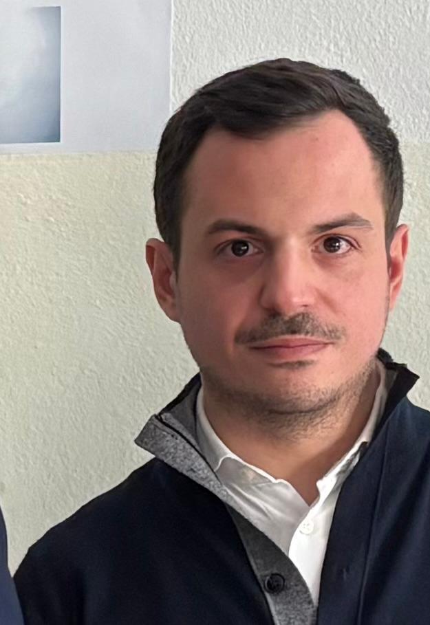 Notizie riservate sulle aste giudiziarie: aperta un’inchiesta