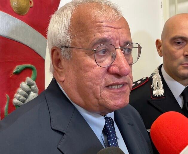 «Se lo accoltelli poi il video è virale»