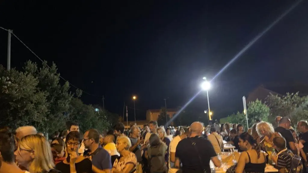 https://immagini.unionesarda.it/version/c:N2FkOTIzMzctMTI1MS00:MjlkY2FhZTYtNGI4MC00/image.webp?f=16:9