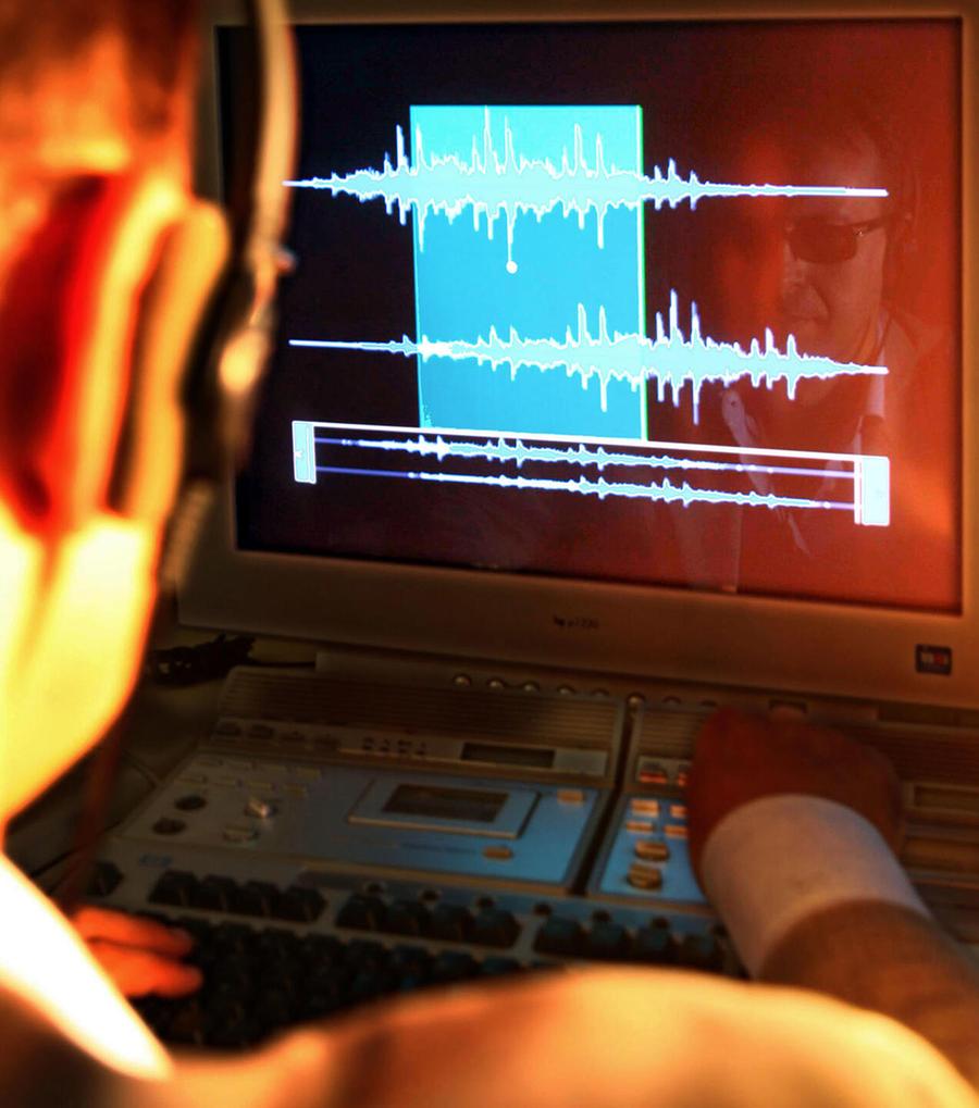 Escort, coinvolti 70 calciatori