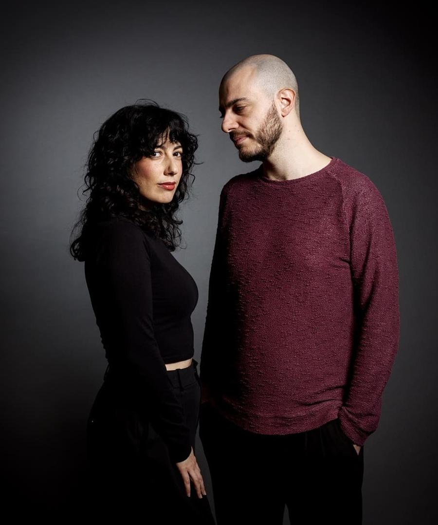 “A tu per duo” domani a Cagliari