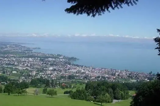 Panoramica di Goldach (fonte Wikipedia)