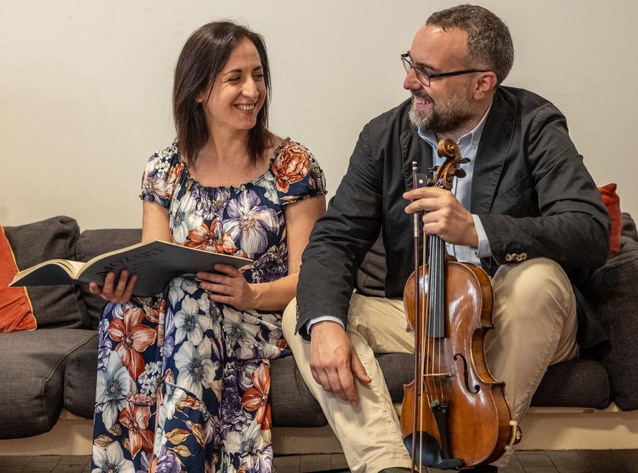 Mercoledì del Conservatorio: a Sassari le musiche di Beethoven e Shostakovich