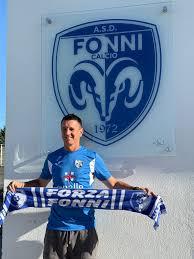 Antiochense e Fonni da applausi: sarà sfida per la finale playoff di Prima Categoria