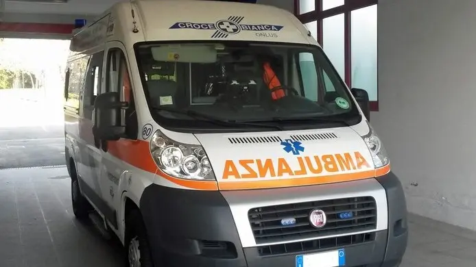 https://immagini.unionesarda.it/version/c:N2I0Mzk4ZjItMTc1Ni00:YzU3MzU0Y2QtNzAzOS00/image.webp?f=16:9