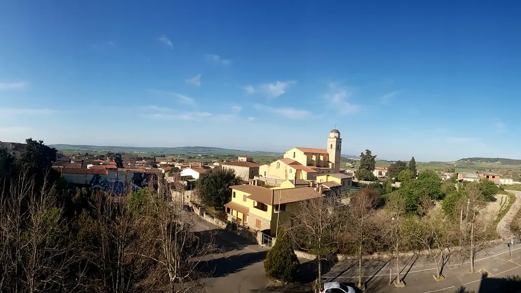 https://immagini.unionesarda.it/version/c:N2I0YjBjMmMtNmYxYi00:NGE1ZWFiNGMtMDBkOS00/image.webp?f=16:9