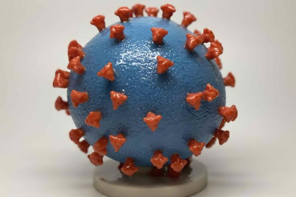 Coronavirus, da Oms e virologi due buone notizie