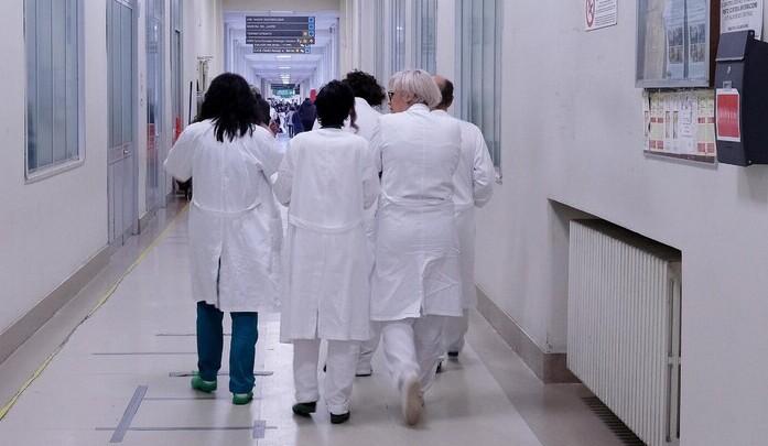 Stop ai gettonisti, allarme in corsia