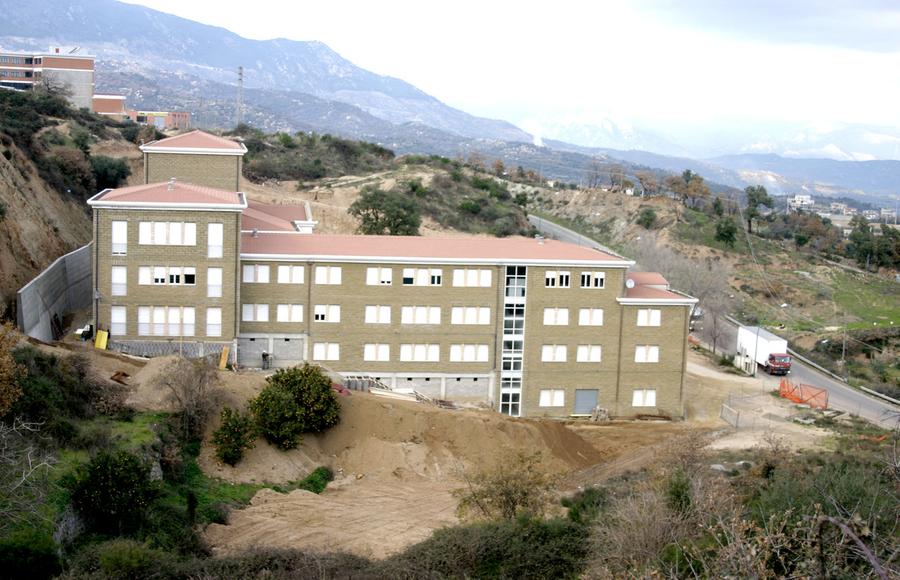 Aggiudicato il maxi appalto per le scuole
