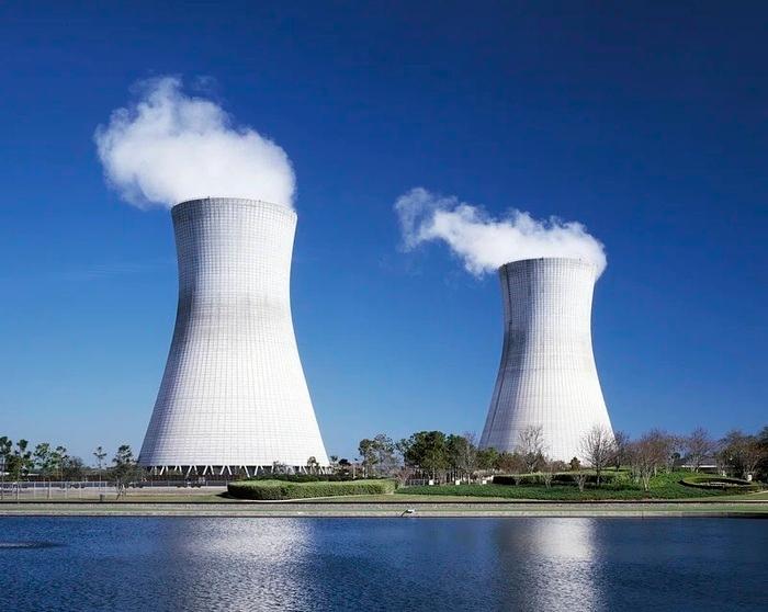 Nucleare, il Governo ci riprova