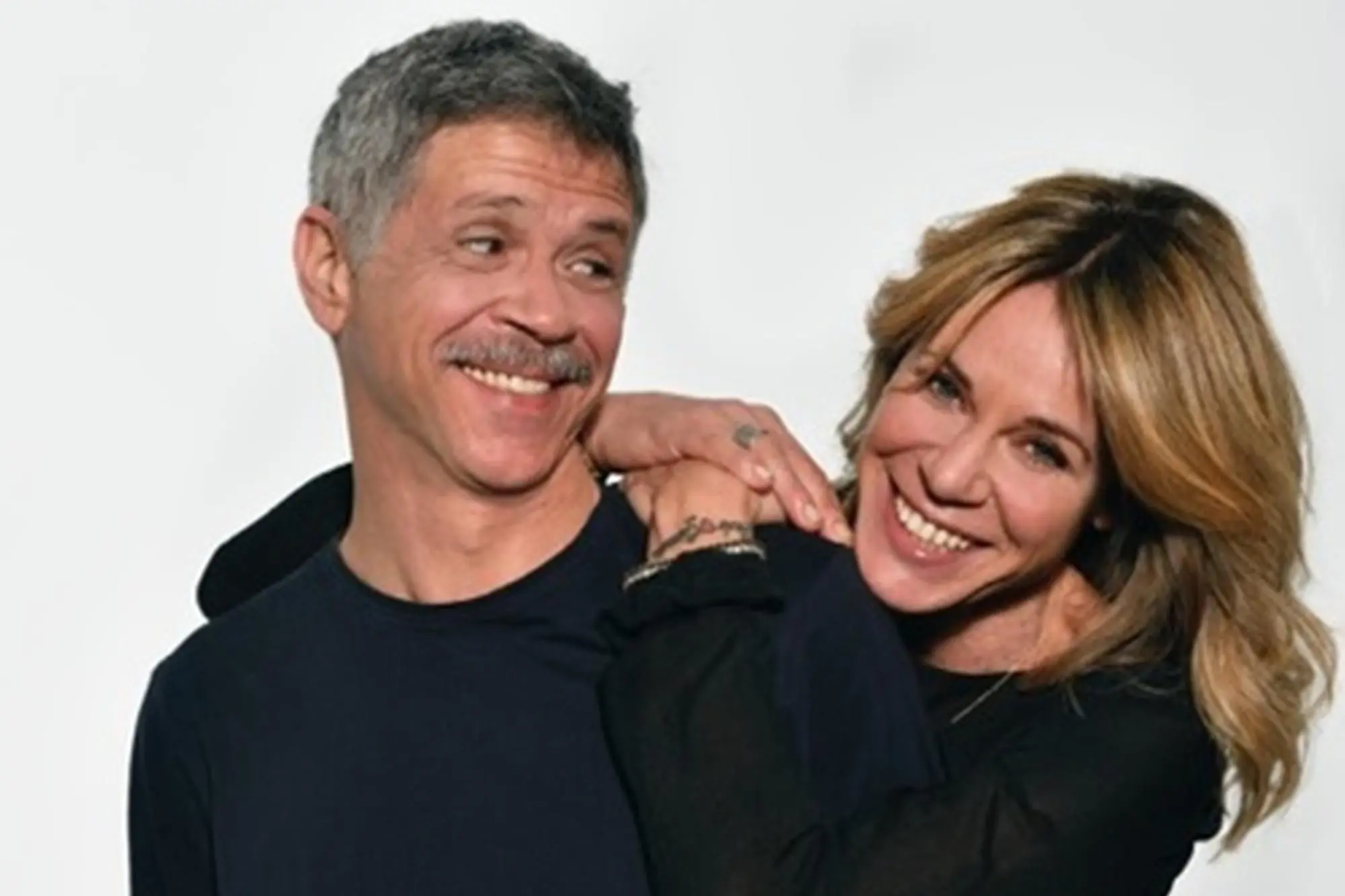 Foto di Claudio Porcarelli