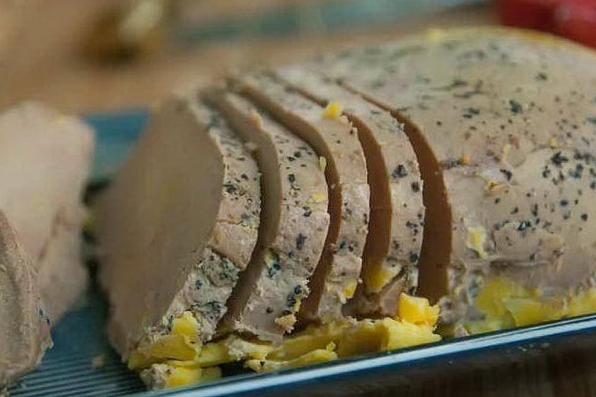 Al bando il foie gras: la decisione del sindaco di New York