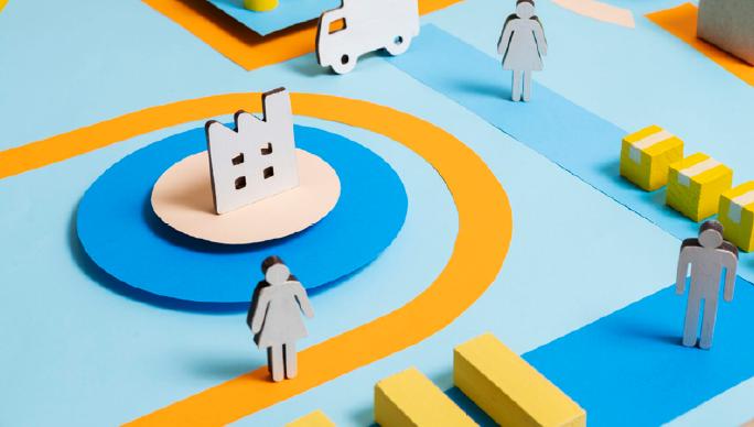 Direttiva trasparenza, obblighi ridotti a carico delle micro e piccole imprese