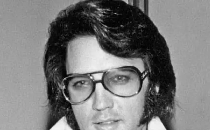 Presley è fonte di ispirazione per cantanti statunitensi ed europei