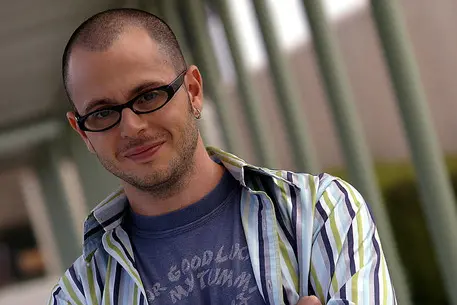 Damon Lindelof (Ansa)