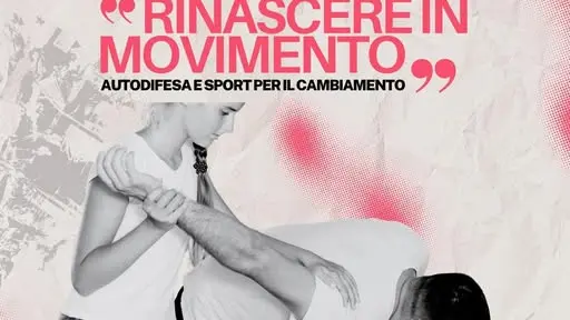 https://immagini.unionesarda.it/version/c:N2JhZmQ1MmMtMjgyMS00:YmJjOGVkMzEtY2E4OS00/image.webp?f=16:9