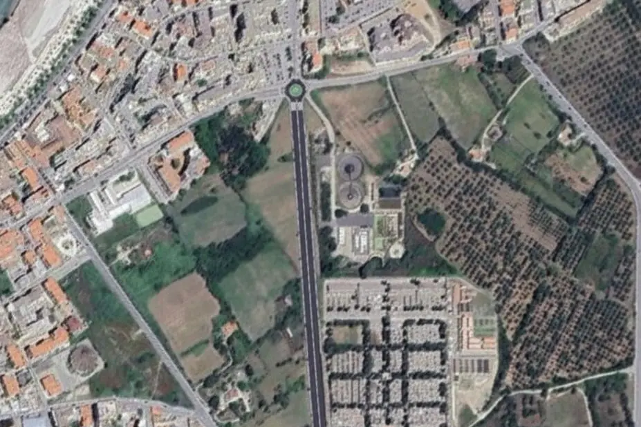 Моделирование