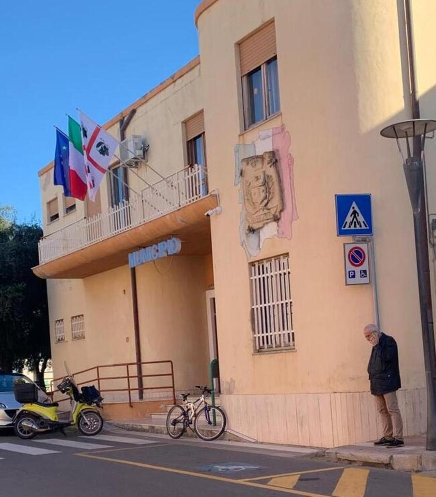 In attesa del commissario via alla campagna elettorale