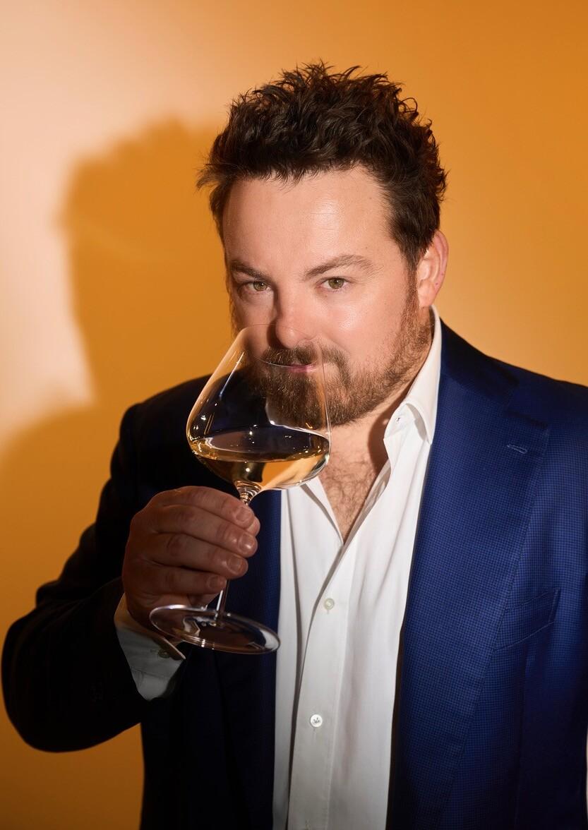 In alto i calici, sabato va in scena l’Escolca Wine Festival