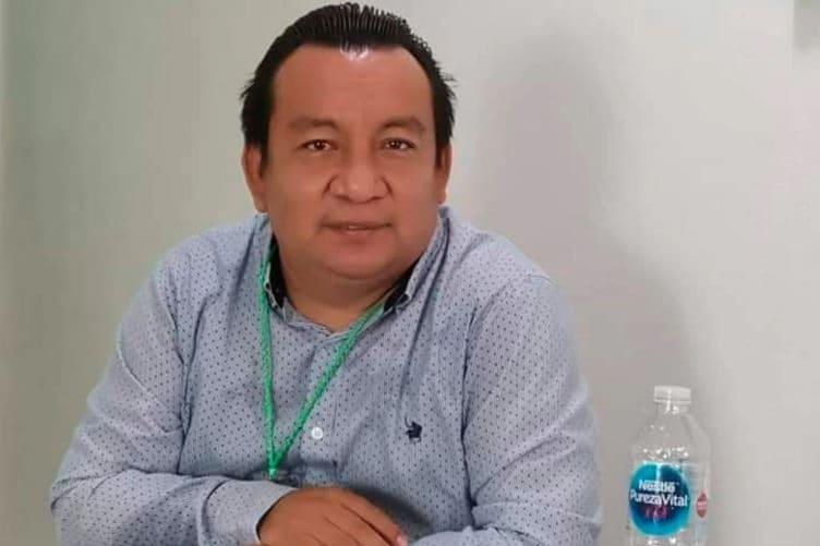 Messico, un altro giornalista assassinato: è il sesto da inizio anno