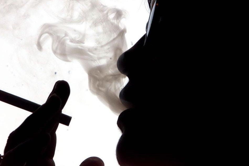 Svezia, dal 1° luglio 2019 è vietato fumare all'aperto
