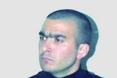 Marcello Ladu